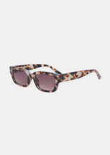 Load image into Gallery viewer, Anna Sunglasses