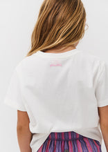 Load image into Gallery viewer, Bibs Tee