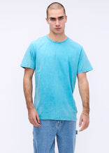 Load image into Gallery viewer, Basic Regular Tee