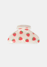 Load image into Gallery viewer, Pearl Hair Clip