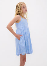 Load image into Gallery viewer, Blair Mini Dress