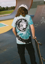 Load image into Gallery viewer, Regular Tee