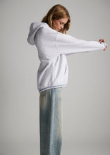 Load image into Gallery viewer, Collegiate Hoodie