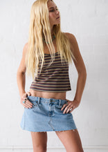 Load image into Gallery viewer, Ipanema Singlet