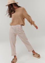 Load image into Gallery viewer, Delilah Pants