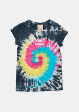 Load image into Gallery viewer, No Lace Back Tee