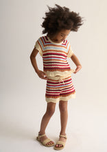 Load image into Gallery viewer, Arni Top