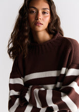 Load image into Gallery viewer, Marais Knit