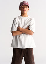 Load image into Gallery viewer, Basic Lenny Tee
