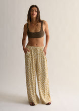 Load image into Gallery viewer, Noosa Pants