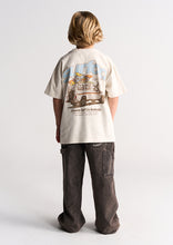 Load image into Gallery viewer, Maui Tee