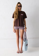 Load image into Gallery viewer, Boyfriend Tee