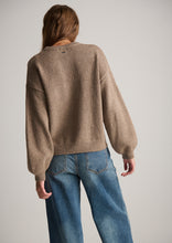 Load image into Gallery viewer, Evie Knit