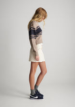 Load image into Gallery viewer, East Coast Mini Skirt