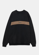 Load image into Gallery viewer, Cord Panel Crew