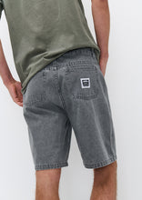 Load image into Gallery viewer, Hawk Shorts
