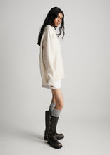 Load image into Gallery viewer, Holiday Knit