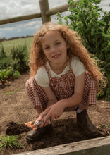 Load image into Gallery viewer, Evie Jumpsuit