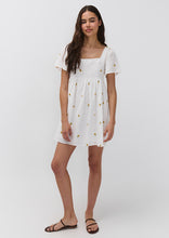 Load image into Gallery viewer, Margie Dress