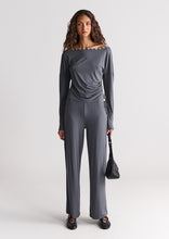Load image into Gallery viewer, Lyon Long Sleeve