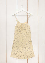 Load image into Gallery viewer, Celia Dress