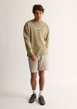 Load image into Gallery viewer, No Mercy Long Sleeve
