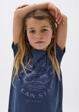 Load image into Gallery viewer, Thrift Tee