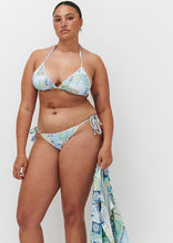 Load image into Gallery viewer, Valentina Bikini