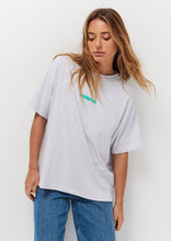 Load image into Gallery viewer, Thrift Tee
