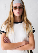 Load image into Gallery viewer, Max Sunglasses
