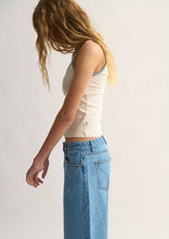 Load image into Gallery viewer, Winnie Cami