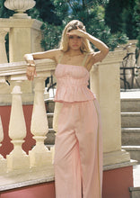 Load image into Gallery viewer, Zappo Top