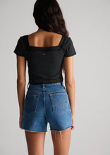 Load image into Gallery viewer, Amelie Top