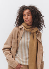 Load image into Gallery viewer, Jessie Overshirt