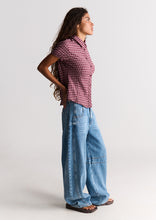 Load image into Gallery viewer, Revival Shirt