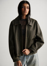 Load image into Gallery viewer, Lola Jacket