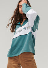 Load image into Gallery viewer, Forever Quarter Zip