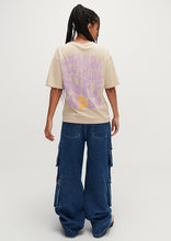 Load image into Gallery viewer, Billie Tee