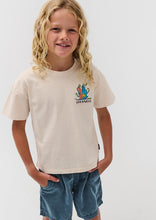 Load image into Gallery viewer, Maui Tee