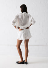 Load image into Gallery viewer, Kaia Shorts