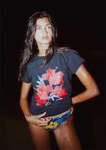 Load image into Gallery viewer, Bibs Tee