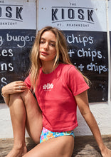 Load image into Gallery viewer, Lizzie Baby Tee