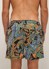Load image into Gallery viewer, Jam Shorts