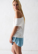 Load image into Gallery viewer, Sweat Tee