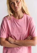 Load image into Gallery viewer, Boyfriend Tee