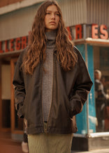 Load image into Gallery viewer, Arthur Jacket