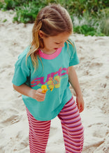 Load image into Gallery viewer, Thrift Ringer Tee
