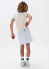 Load image into Gallery viewer, Marty Skirt