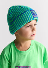 Load image into Gallery viewer, Bandit Beanie