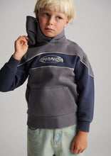 Load image into Gallery viewer, Line Up Hoodie